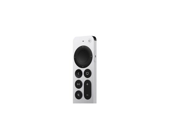 Медиаплеер Apple TV 4K 2022 Wi-Fi 64 GB (MN873RU/A), изображение 2 Медиаплеер Apple TV 4K 2022 Wi-Fi 64 GB (MN873RU/A), изображение 2