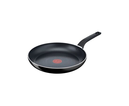 Сковорода Tefal StartCook 24 см (C2720453)