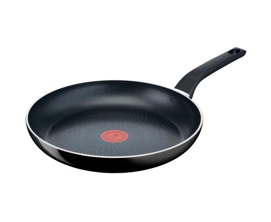 Сковорода Tefal StartCook 28 см (C2720653)