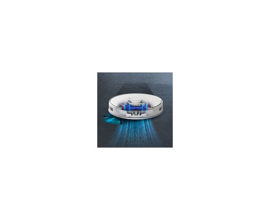 Пылесос Rowenta RR8567WH, изображение 8 Пылесос Rowenta RR8567WH, изображение 8