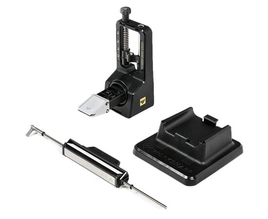 Точило Work Sharp The Precision Adjust Knife Sharpener (WSBCHPAJ-I), зображення 2 Точило Work Sharp The Precision Adjust Knife Sharpener (WSBCHPAJ-I), зображення 2