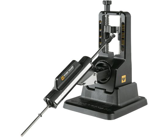 Точило Work Sharp The Precision Adjust Knife Sharpener (WSBCHPAJ-I)