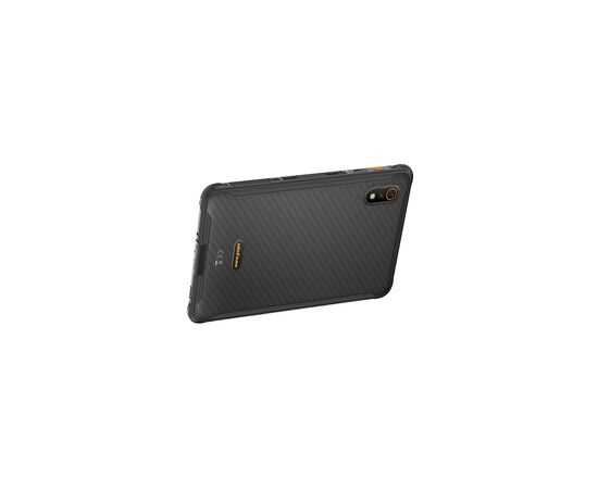 Планшет Ulefone Armor Pad 4/64GB 4G NFC black (6937748735380), изображение 3 Планшет Ulefone Armor Pad 4/64GB 4G NFC black (6937748735380), изображение 3