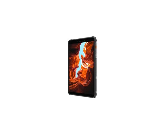 Планшет Ulefone Armor Pad 4/64GB 4G NFC black (6937748735380), изображение 4 Планшет Ulefone Armor Pad 4/64GB 4G NFC black (6937748735380), изображение 4