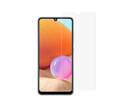 Плівка захисна Drobak Hydrogel Samsung Galaxy A24 (717172)