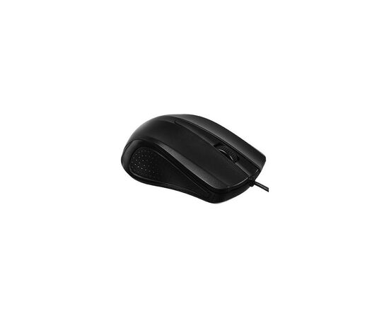 Мышка Acer OMW010 USB Black (ZL.MCEEE.026), изображение 2 Мышка Acer OMW010 USB Black (ZL.MCEEE.026), изображение 2
