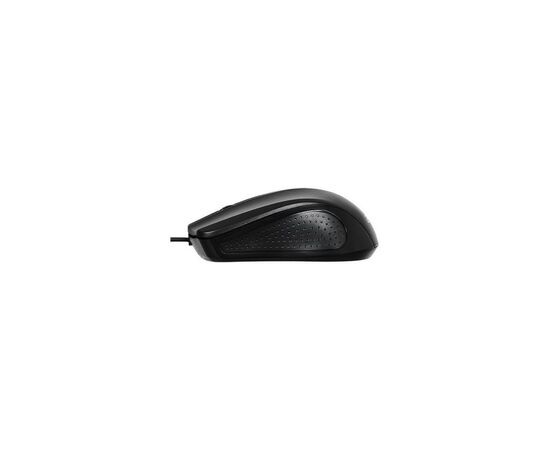 Мышка Acer OMW010 USB Black (ZL.MCEEE.026), изображение 4 Мышка Acer OMW010 USB Black (ZL.MCEEE.026), изображение 4