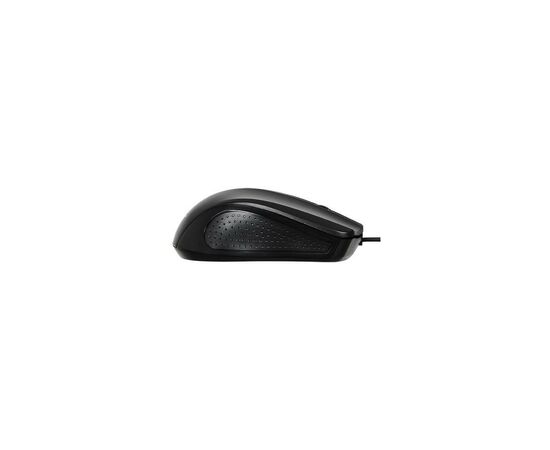 Мышка Acer OMW010 USB Black (ZL.MCEEE.026), изображение 5 Мышка Acer OMW010 USB Black (ZL.MCEEE.026), изображение 5