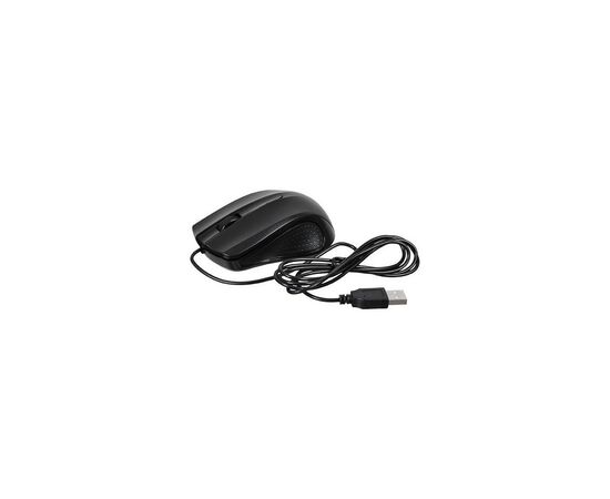 Мышка Acer OMW010 USB Black (ZL.MCEEE.026), изображение 7 Мышка Acer OMW010 USB Black (ZL.MCEEE.026), изображение 7