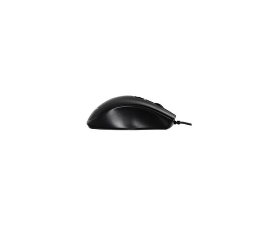 Мышка Acer OMW020 USB Black (ZL.MCEEE.027), изображение 4 Мышка Acer OMW020 USB Black (ZL.MCEEE.027), изображение 4
