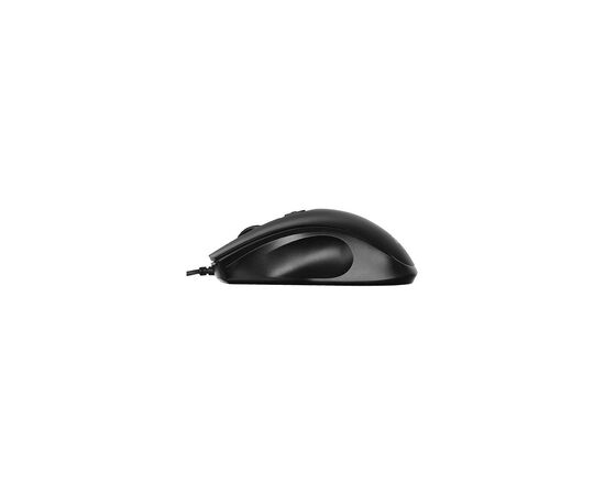 Мышка Acer OMW020 USB Black (ZL.MCEEE.027), изображение 5 Мышка Acer OMW020 USB Black (ZL.MCEEE.027), изображение 5