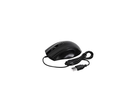 Мышка Acer OMW020 USB Black (ZL.MCEEE.027), изображение 6 Мышка Acer OMW020 USB Black (ZL.MCEEE.027), изображение 6