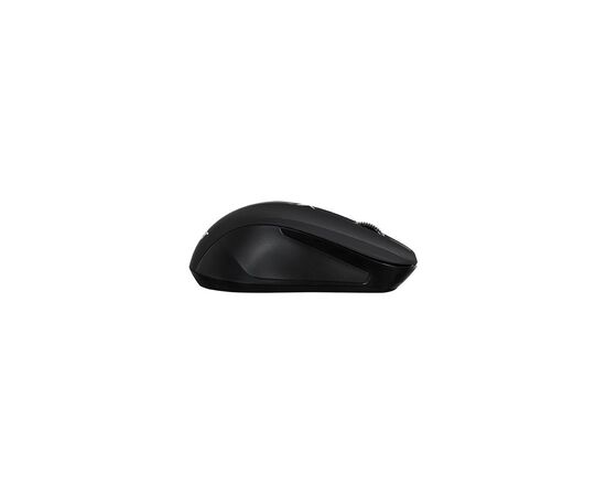 Мышка Acer OMR010 Wireless Black (ZL.MCEEE.028), изображение 4 Мышка Acer OMR010 Wireless Black (ZL.MCEEE.028), изображение 4