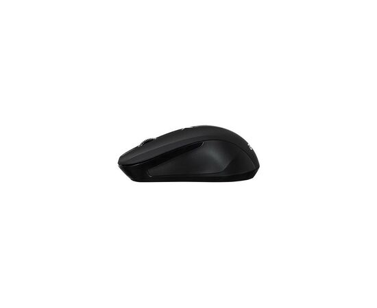 Мышка Acer OMR010 Wireless Black (ZL.MCEEE.028), изображение 5 Мышка Acer OMR010 Wireless Black (ZL.MCEEE.028), изображение 5