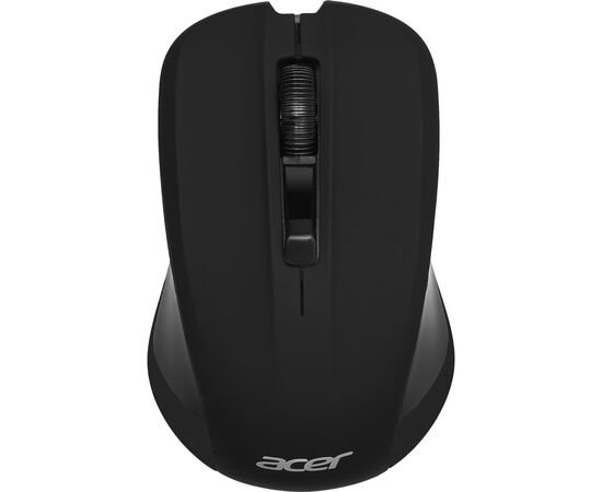 Мышка Acer OMR010 Wireless Black (ZL.MCEEE.028)