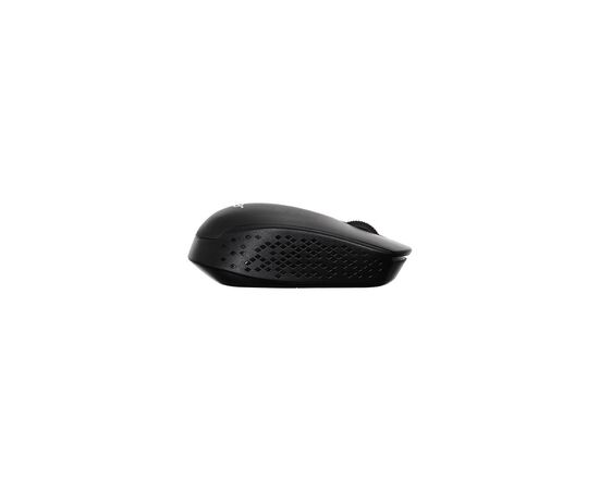 Мышка Acer OMR020 Wireless Black (ZL.MCEEE.029), изображение 4 Мышка Acer OMR020 Wireless Black (ZL.MCEEE.029), изображение 4