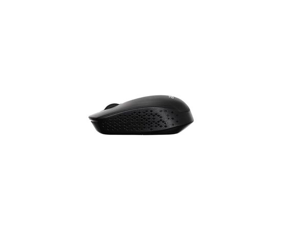 Мышка Acer OMR020 Wireless Black (ZL.MCEEE.029), изображение 5 Мышка Acer OMR020 Wireless Black (ZL.MCEEE.029), изображение 5
