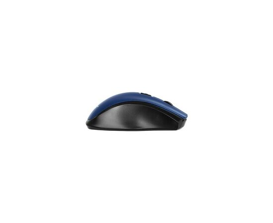 Мишка Acer OMR031 Wireless Blue (ZL.MCEEE.02B), зображення 4 Мишка Acer OMR031 Wireless Blue (ZL.MCEEE.02B), зображення 4