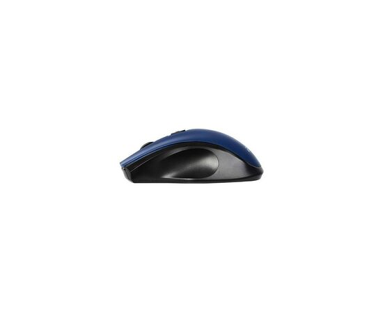 Мишка Acer OMR031 Wireless Blue (ZL.MCEEE.02B), зображення 5 Мишка Acer OMR031 Wireless Blue (ZL.MCEEE.02B), зображення 5
