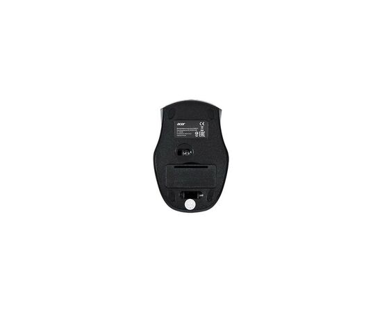 Мишка Acer OMR031 Wireless Blue (ZL.MCEEE.02B), зображення 6 Мишка Acer OMR031 Wireless Blue (ZL.MCEEE.02B), зображення 6