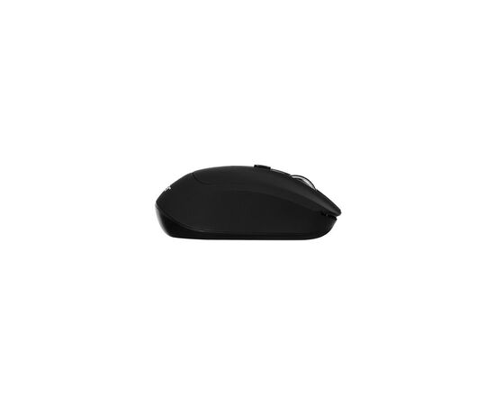 Мишка Acer OMR040 Wireless Black (ZL.MCEEE.02C), зображення 4 Мишка Acer OMR040 Wireless Black (ZL.MCEEE.02C), зображення 4