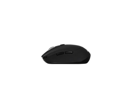 Мишка Acer OMR040 Wireless Black (ZL.MCEEE.02C), зображення 5 Мишка Acer OMR040 Wireless Black (ZL.MCEEE.02C), зображення 5