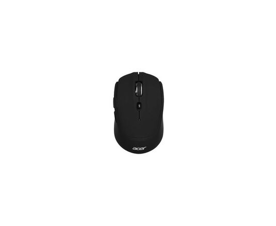 Мышка Acer OMR040 Wireless Black (ZL.MCEEE.02C)