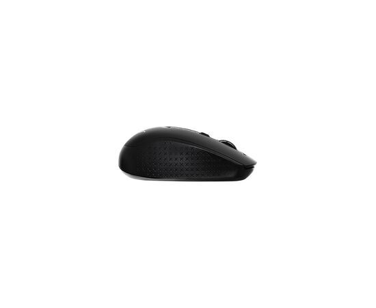 Мишка Acer OMR060 Wireless Black (ZL.MCEEE.02E), зображення 4 Мишка Acer OMR060 Wireless Black (ZL.MCEEE.02E), зображення 4