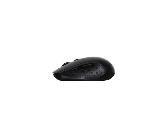 Мишка Acer OMR060 Wireless Black (ZL.MCEEE.02E), зображення 5 Мишка Acer OMR060 Wireless Black (ZL.MCEEE.02E), зображення 5
