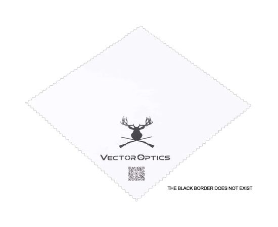 Оптический прицел Vector Optics Hugo 6-24x50 (25,4 мм) SFP (SCOL-31), изображение 9 Оптический прицел Vector Optics Hugo 6-24x50 (25,4 мм) SFP (SCOL-31), изображение 9