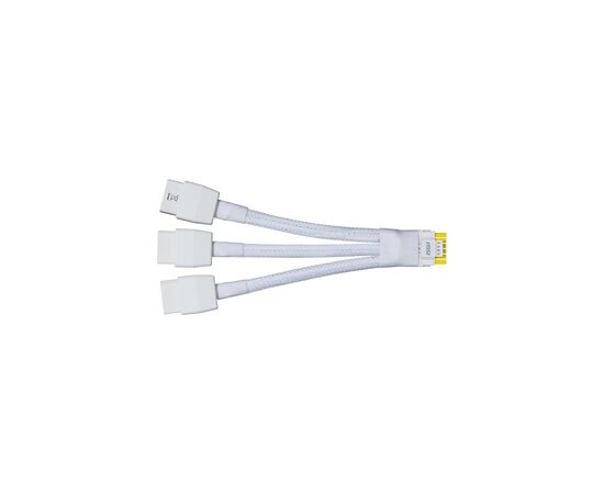 Видеокарта MSI GeForce RTX5080 16GB GAMING TRIO OC WHITE (RTX 5080 16G GAMING TRIO OC WHITE), изображение 6 Видеокарта MSI GeForce RTX5080 16GB GAMING TRIO OC WHITE (RTX 5080 16G GAMING TRIO OC WHITE), изображение 6