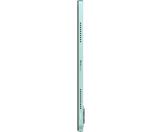 Планшет Xiaomi Redmi Pad SE 8/256GB Mint Green (VHU5357EU) (1120548), изображение 8 Планшет Xiaomi Redmi Pad SE 8/256GB Mint Green (VHU5357EU) (1120548), изображение 8