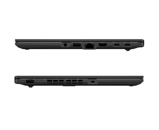Ноутбук ASUS ExpertBook B1 B1402CVA-EB3866 (90NX06W1-M050S0), зображення 5