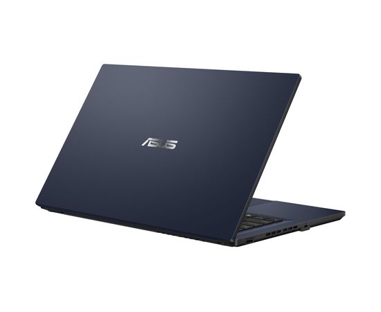Ноутбук ASUS ExpertBook B1 B1402CVA-EB3866 (90NX06W1-M050S0), зображення 6