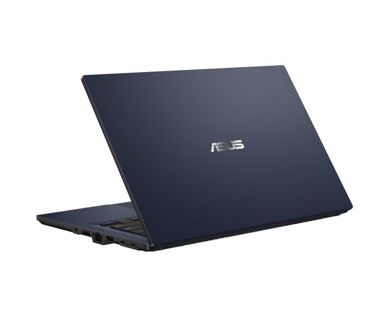 Ноутбук ASUS ExpertBook B1 B1402CVA-EB3866 (90NX06W1-M050S0), зображення 7