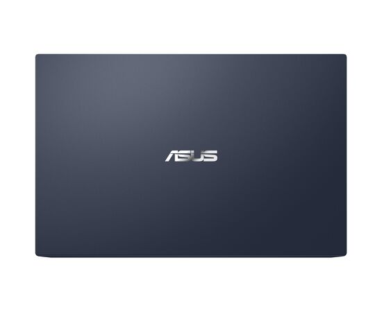 Ноутбук ASUS ExpertBook B1 B1402CVA-EB3866 (90NX06W1-M050S0), зображення 8