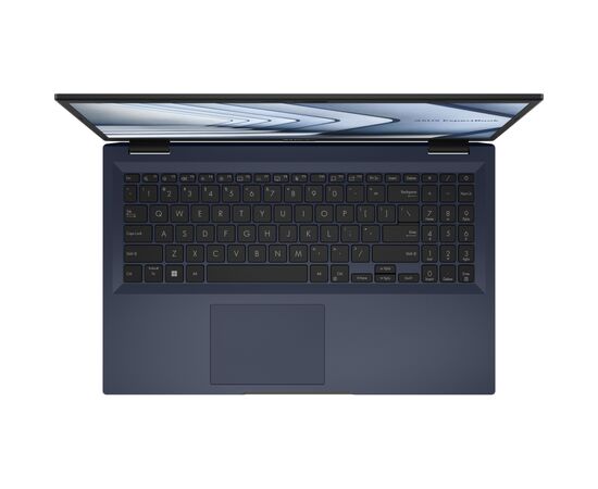 Ноутбук ASUS ExpertBook B1 B1502CVA-BQ1565X (90NX06X1-M01WX0), изображение 4