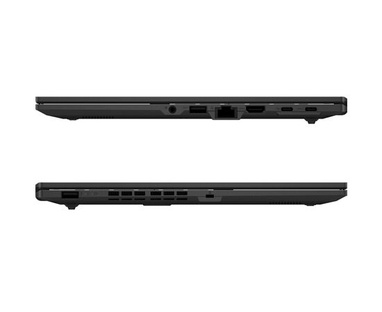 Ноутбук ASUS ExpertBook B1 B1502CVA-BQ1565X (90NX06X1-M01WX0), изображение 5