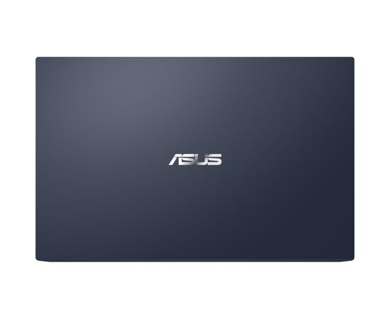 Ноутбук ASUS ExpertBook B1 B1502CVA-BQ1565X (90NX06X1-M01WX0), изображение 8