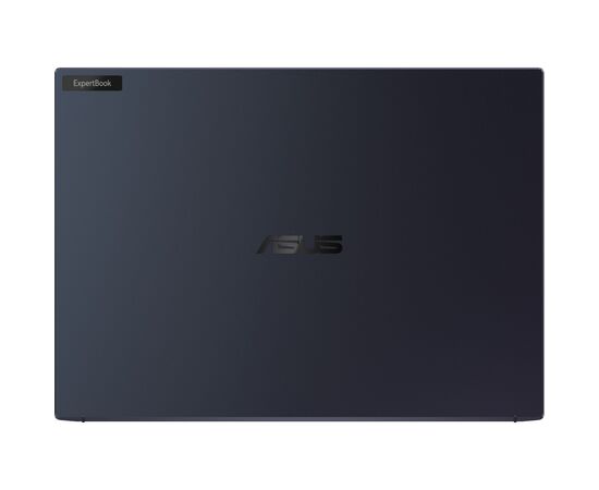 Ноутбук ASUS ExpertBook B3 B3604CVA-QV1324X (90NX07B1-M01DY0), изображение 9 Ноутбук ASUS ExpertBook B3 B3604CVA-QV1324X (90NX07B1-M01DY0), изображение 9