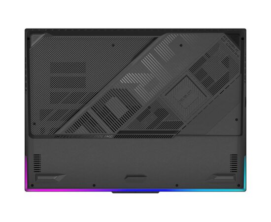 Ноутбук ASUS ROG Strix G18 G814JIR-N6121X (90NR0ID6-M006M0), изображение 10
