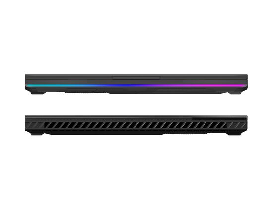 Ноутбук ASUS ROG Strix G18 G814JIR-N6121X (90NR0ID6-M006M0), изображение 6