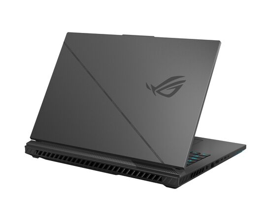 Ноутбук ASUS ROG Strix G18 G814JIR-N6121X (90NR0ID6-M006M0), изображение 7