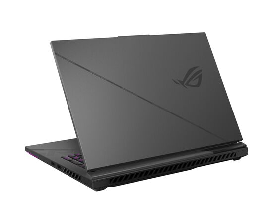 Ноутбук ASUS ROG Strix G18 G814JIR-N6121X (90NR0ID6-M006M0), изображение 8