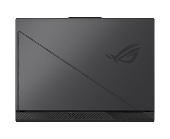 Ноутбук ASUS ROG Strix G18 G814JIR-N6121X (90NR0ID6-M006M0), изображение 9