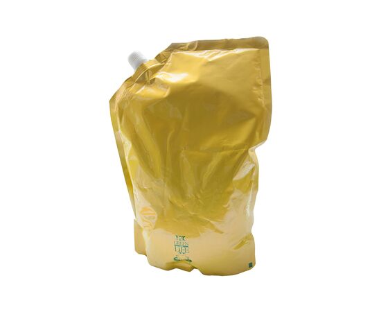 Тонер Canon IRA C3320/3325/3330/3520 C-EXV49 1Kg Magenta Premium Quality (70264495)