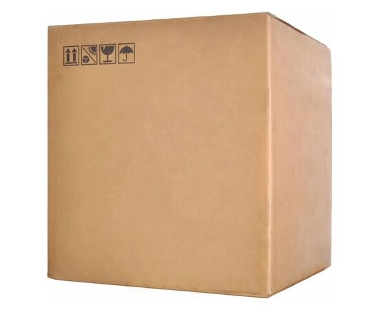 Тонер Brother TN1075/350/360/ 580 CM-712A 10 кг Premium Quality (70264525)
