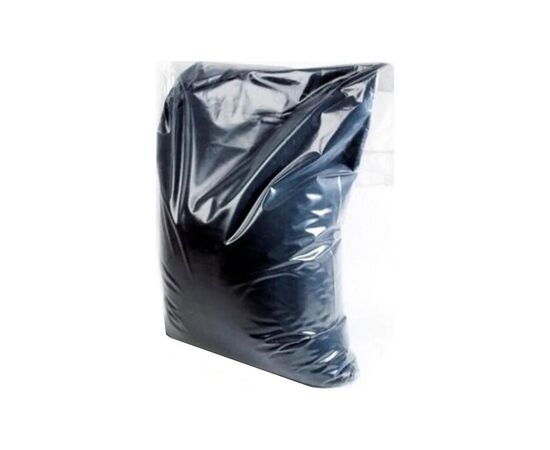 Тонер HP LJ Р1005/P1566/1606/1102W/1136 10 kg Premium Quality (70264534)