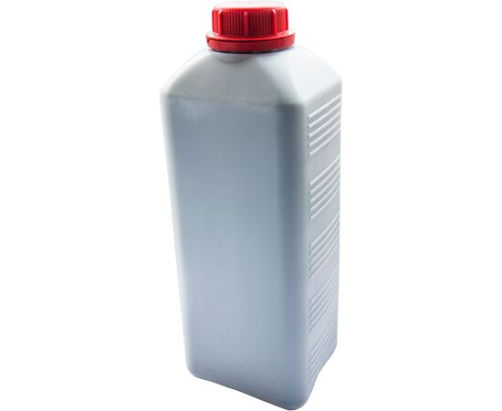 Тонер Kyocera TK-1150/1160/1170/3130/3150/3160/3170/3190/4105/6115, 1kg Premium Quality (70264530)