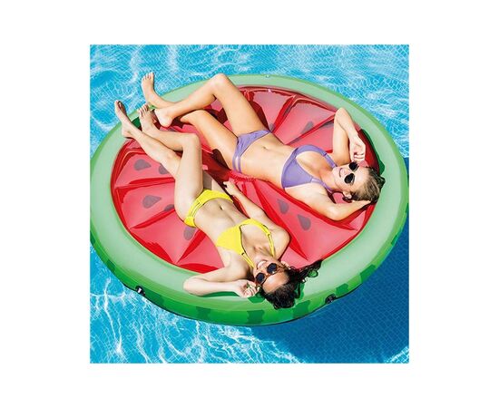 Бассейн BestWay 56283, изображение 2 Бассейн BestWay 56283, изображение 2